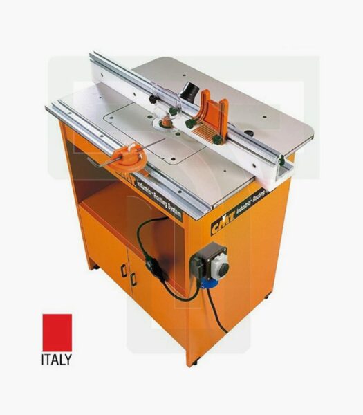 Table Router Surat Industrial Router Table - Tasawuk Kuwait