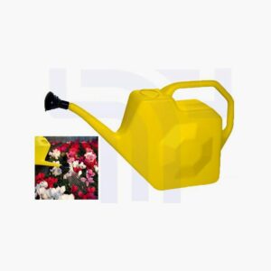 Watering Can