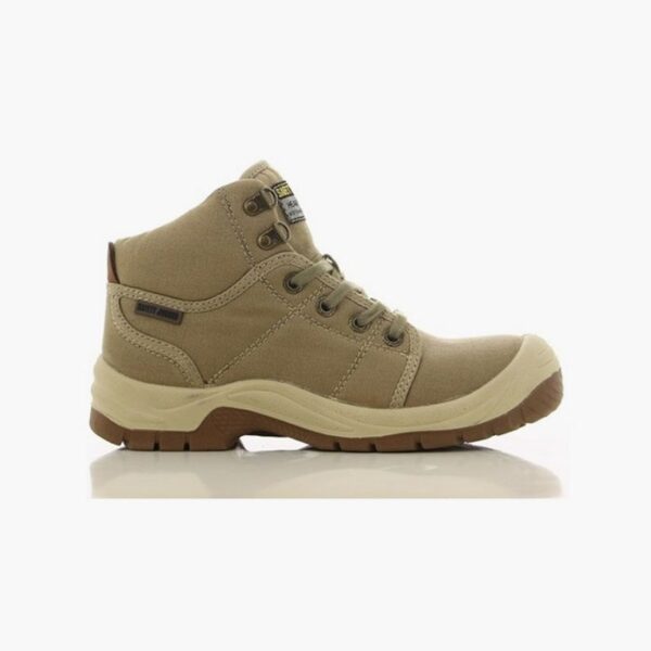 Safety Shoes