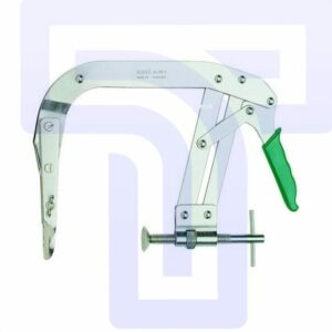 Valve Lifter, Size : 40-230 mm