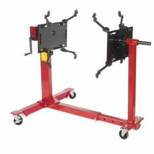 Engine Stand 1000 KG
