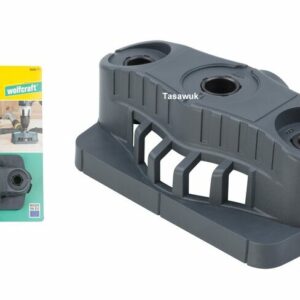 Mobile Drill Guide