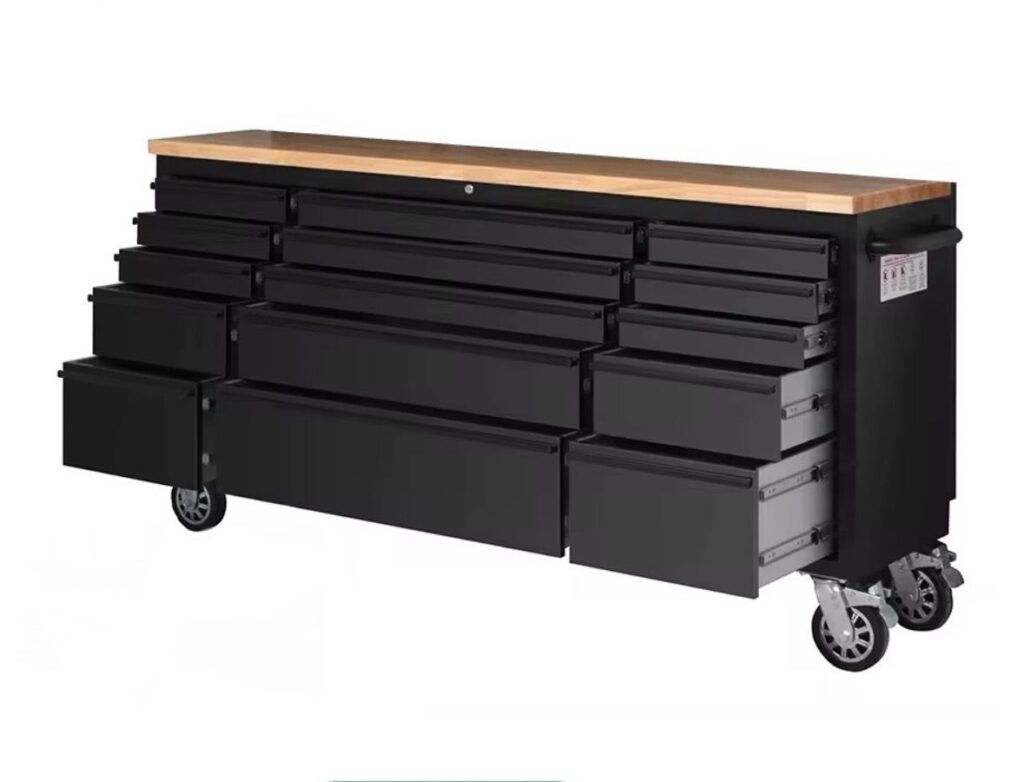 72