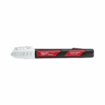 INKZALL Paint marker