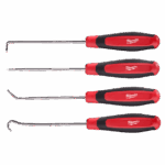 Hook & Pick Set
