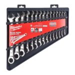 Maxbite Rat Met Comb Span Set