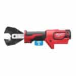 M18 Hydraulic Cable Cutter