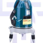 Laser Level