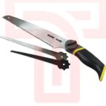 3 in 1 Saw Set, Size : 15"