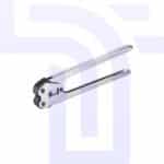PP Strapping Sealer