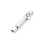 tower bolt, chrome bolt, door security