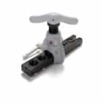 Ridgid Flaring Tool