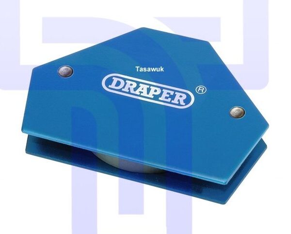 Magnetic Welding Holder