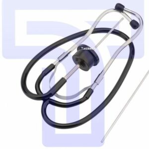 Mechanic's Stethoscope