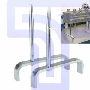 Cylinder Head Stand Kit
