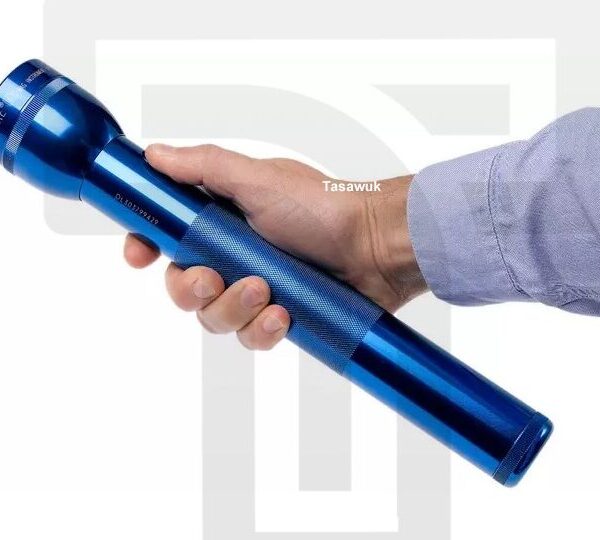 Professional Flash Light