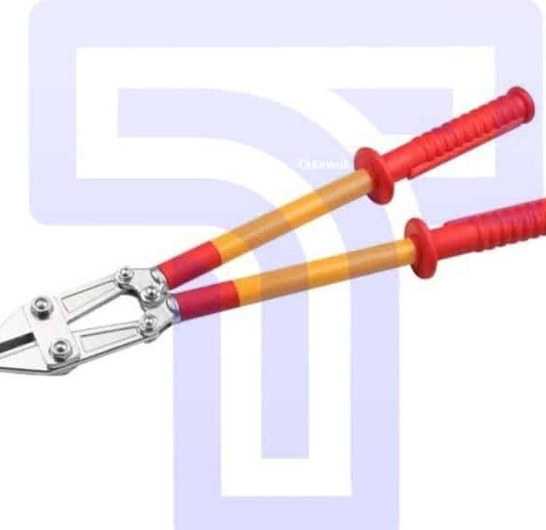 Insulated Cable Cutter, Size : 24"