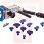 Air Dent Puller