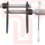 Brake Piston Reset Tool