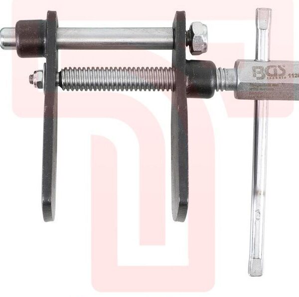 Brake Piston Reset Tool