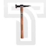 Body Hammer