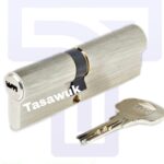 Cylinder, Yale lock, brass locks, Yale