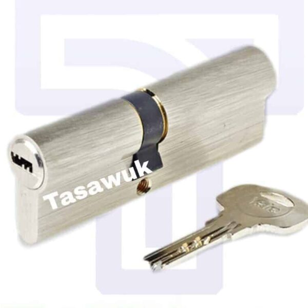 Cylinder, Yale lock, brass locks, Yale