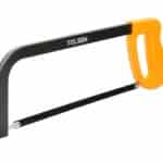 Hacksaw Frame, Size : 12"