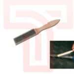 Fli Cleaning Brush