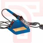 Soldering Station