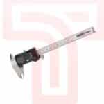 Digital Varnier Caliper