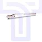 Rolling Joint Function Ratchet