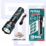 Flashlight