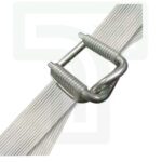 Cord Strap Buckle