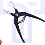 Fuel Line Plier