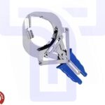 Piston Ring Plier