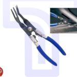 Clip Removal Plier