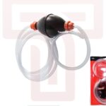 Super Siphon