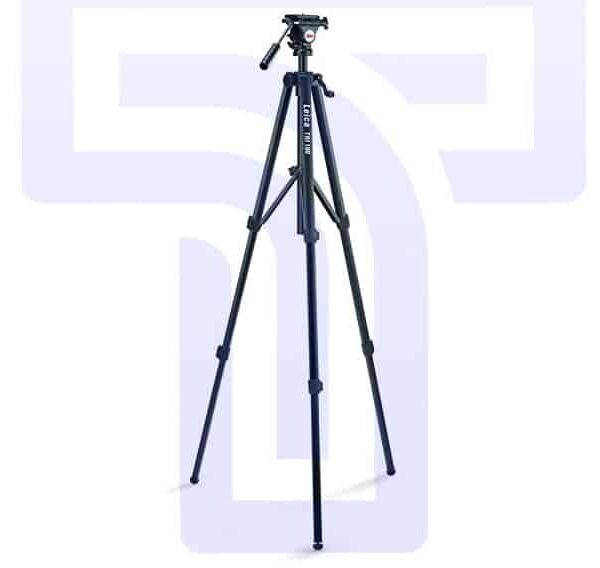 Leica Tripod