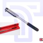 1/2" Dr. Torque Wrench