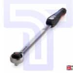 1/2" Dr. Torque Wrench