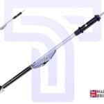 Industrial Torque Wrench