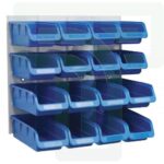Peg Board Set