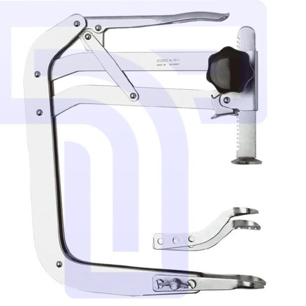 Valve Lifter