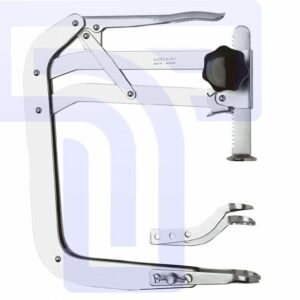 Valve Lifter