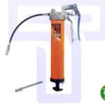 DASS Grease Gun