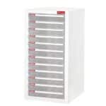 Storage Bin