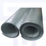 Insulation Foam Sheet