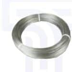 Galvanized Wire Roll