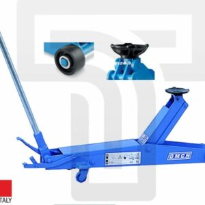 Professional Trolley Jack